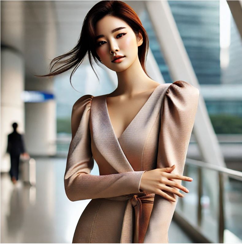 강남청담h2o나이트2