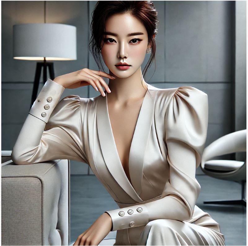 노원스타나이트1