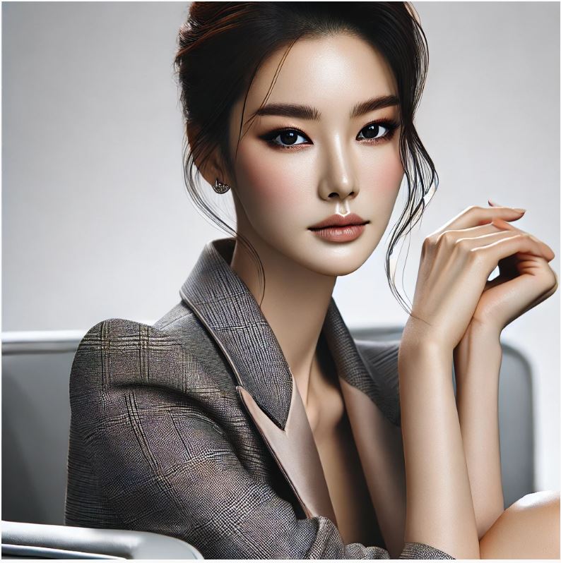 노원스타나이트3