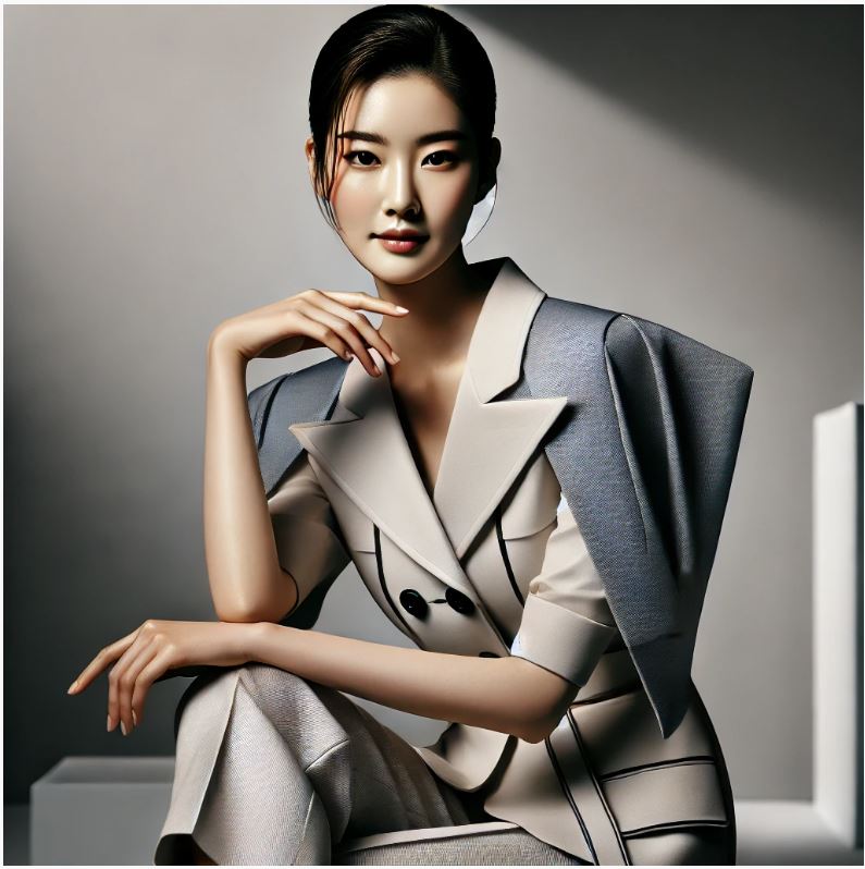노원스타나이트4