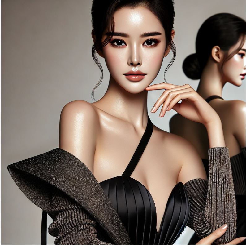 노원호박나이트
