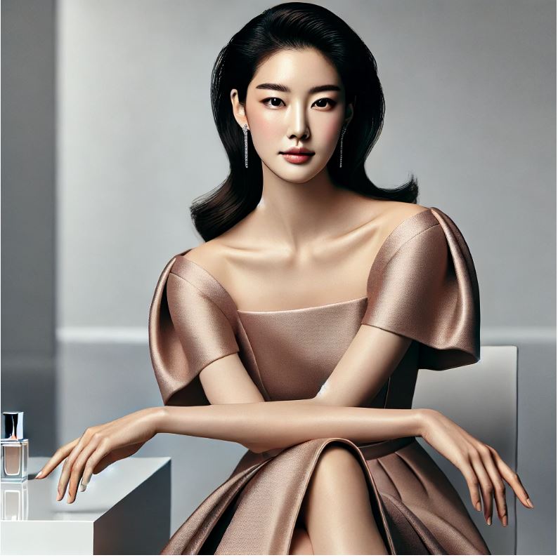 노원호박나이트1