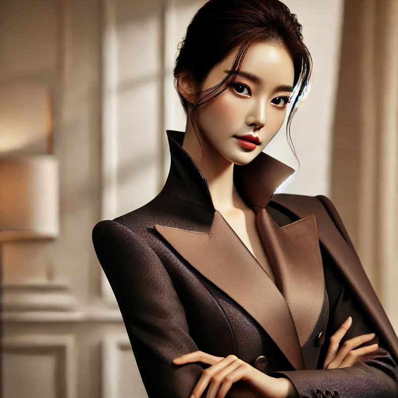 노원호박나이트2