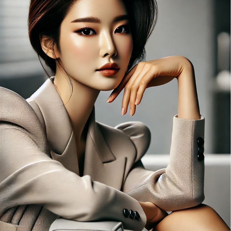 답십리돈텔마마나이트2