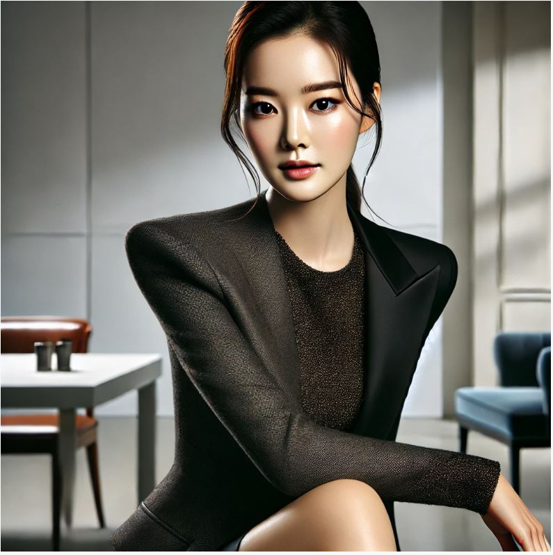 답십리돈텔마마나이트3