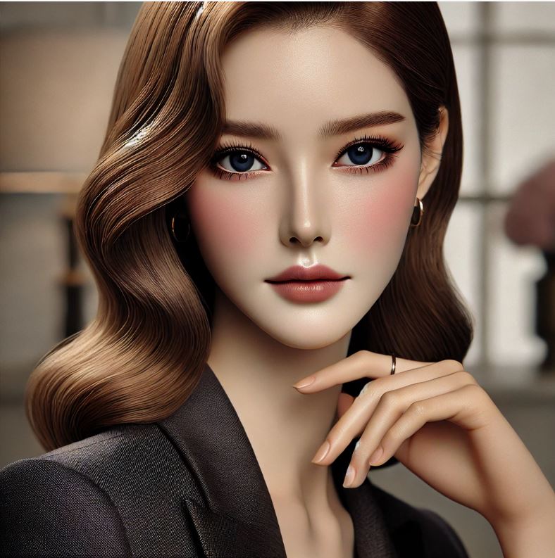 부산연산동물나이트