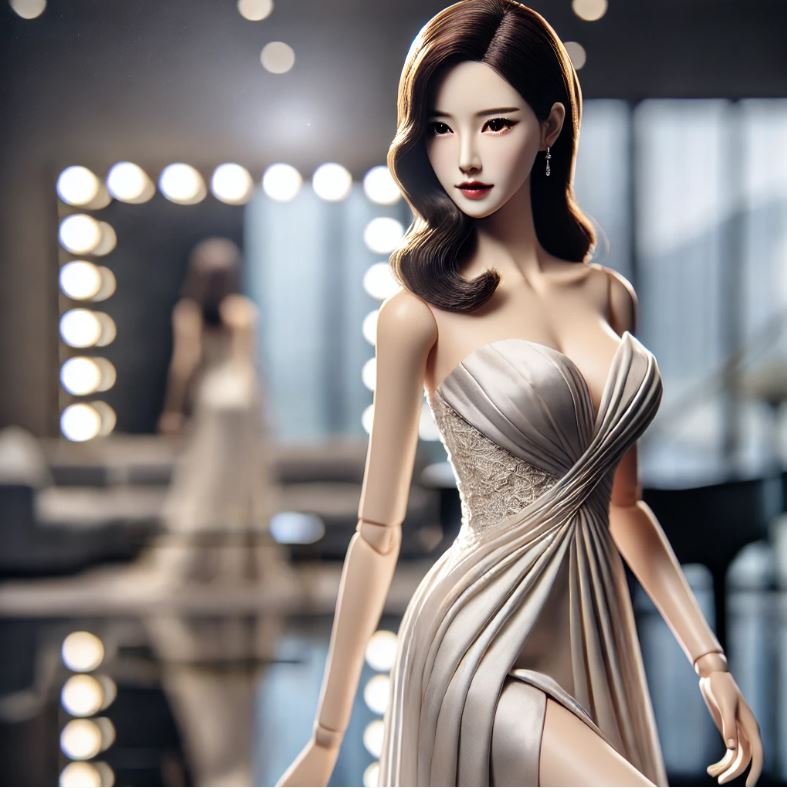 부산연산동물나이트1