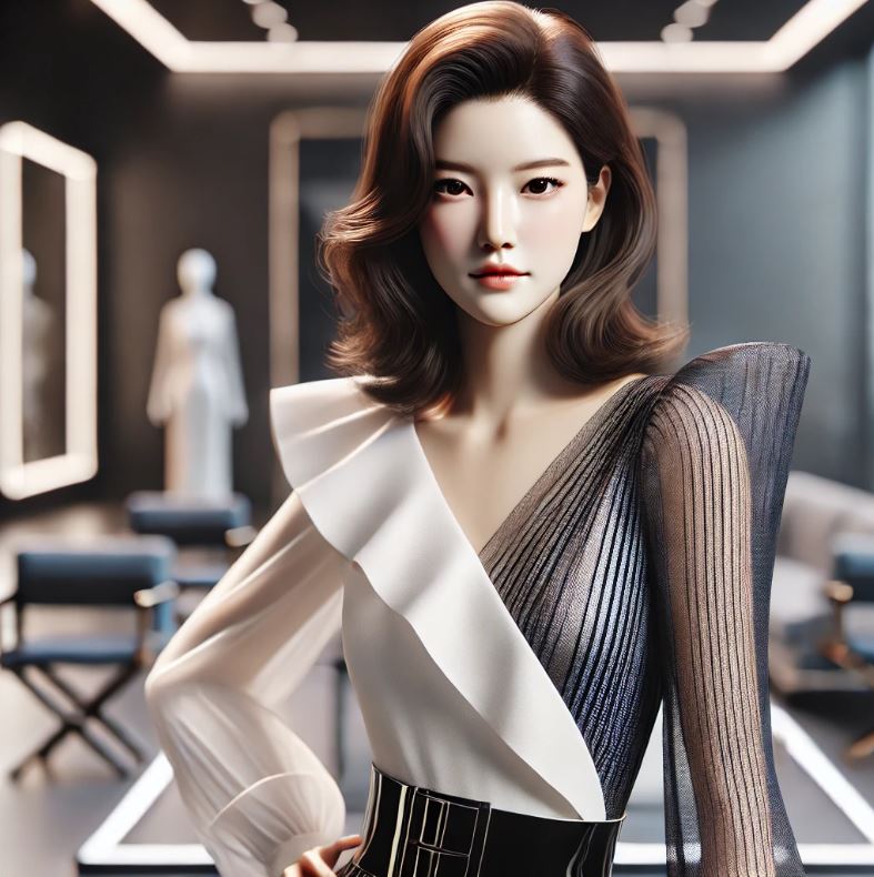 부산연산동물나이트3