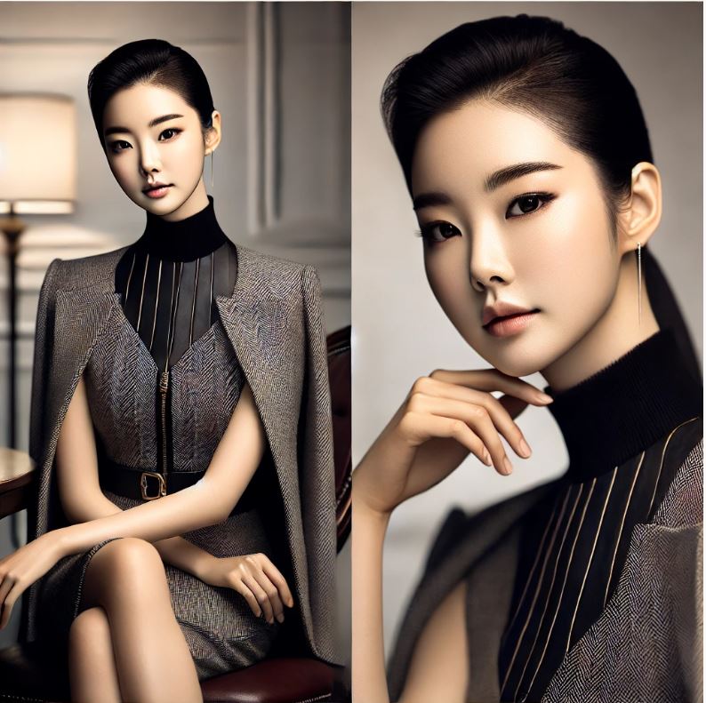 부천메리트나이트