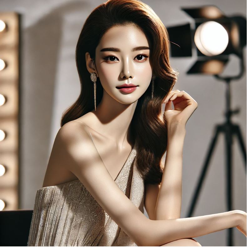 속초강릉노래방