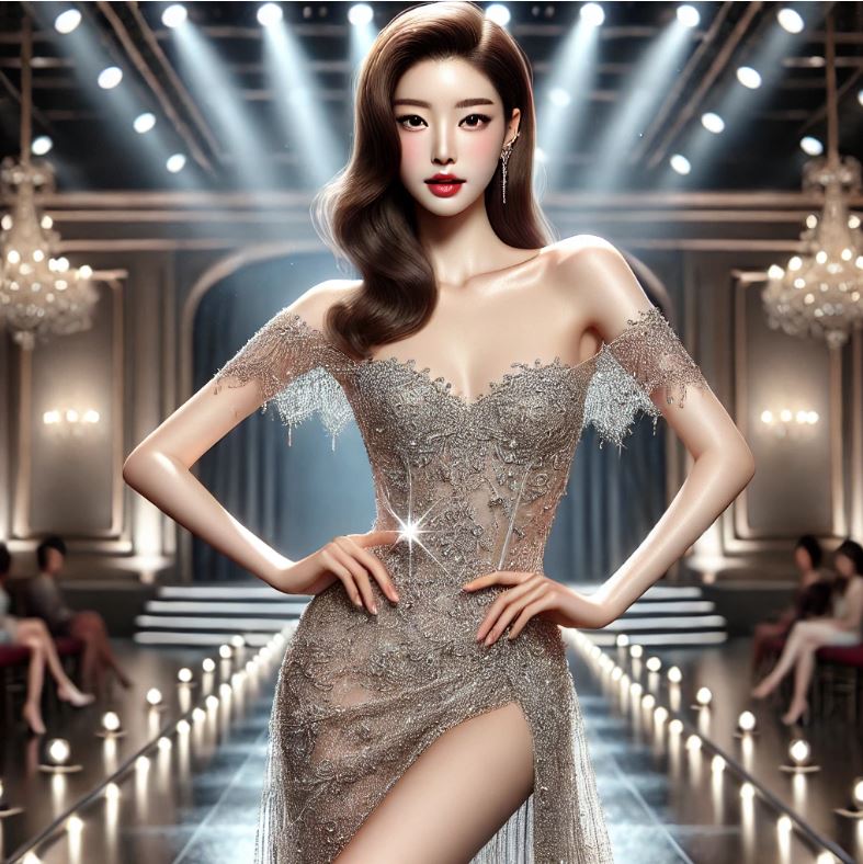 속초강릉노래방2
