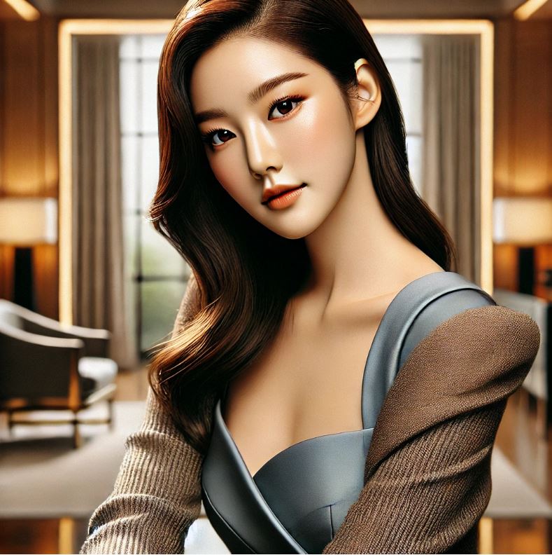 속초강릉노래방3