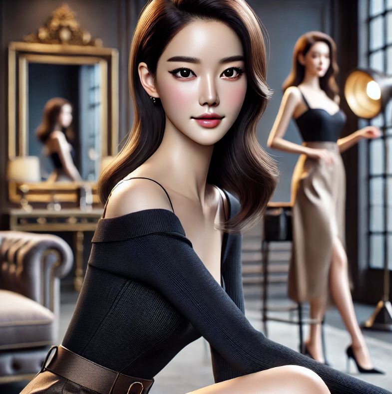 속초강릉노래방4