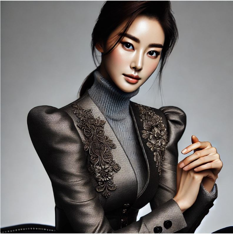 수원인계동코리아나이트1