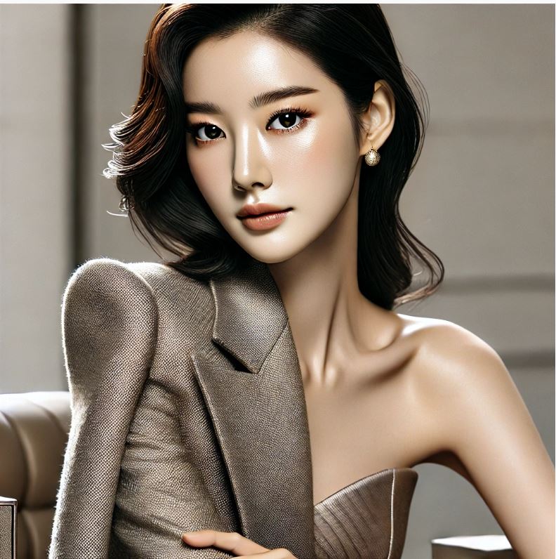 수원인계동코리아나이트3