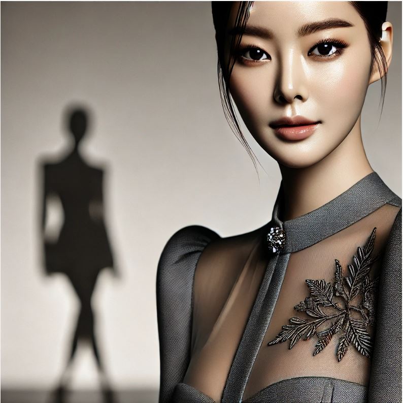 수원찬스돔나이트