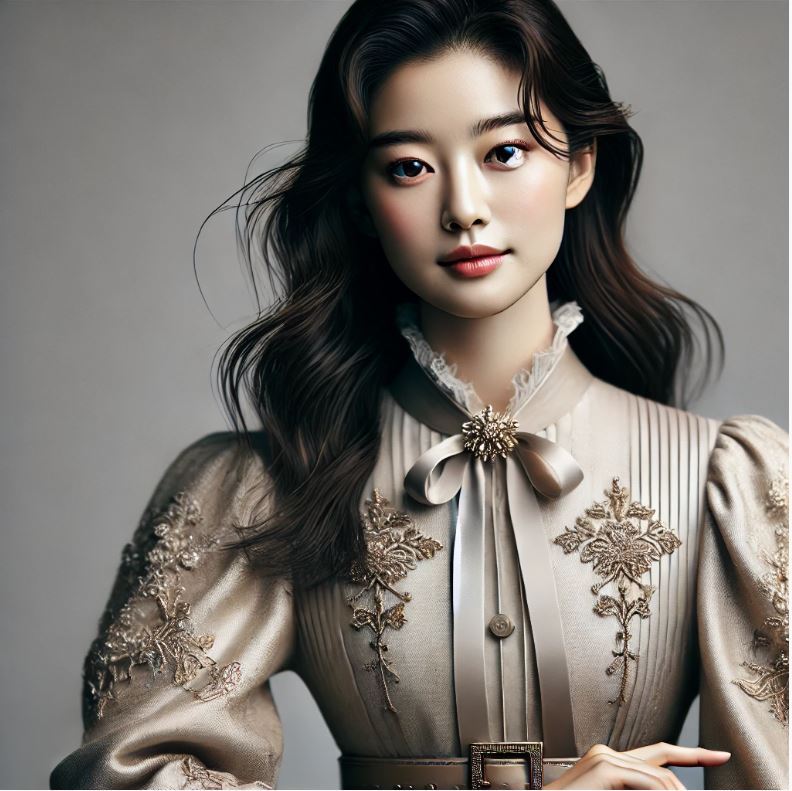 수원찬스돔나이트1