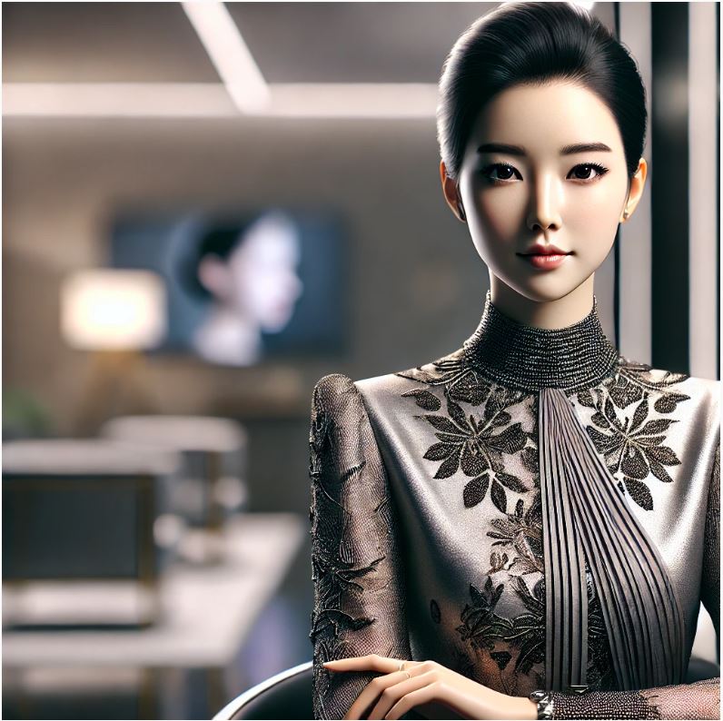 수원찬스돔나이트2