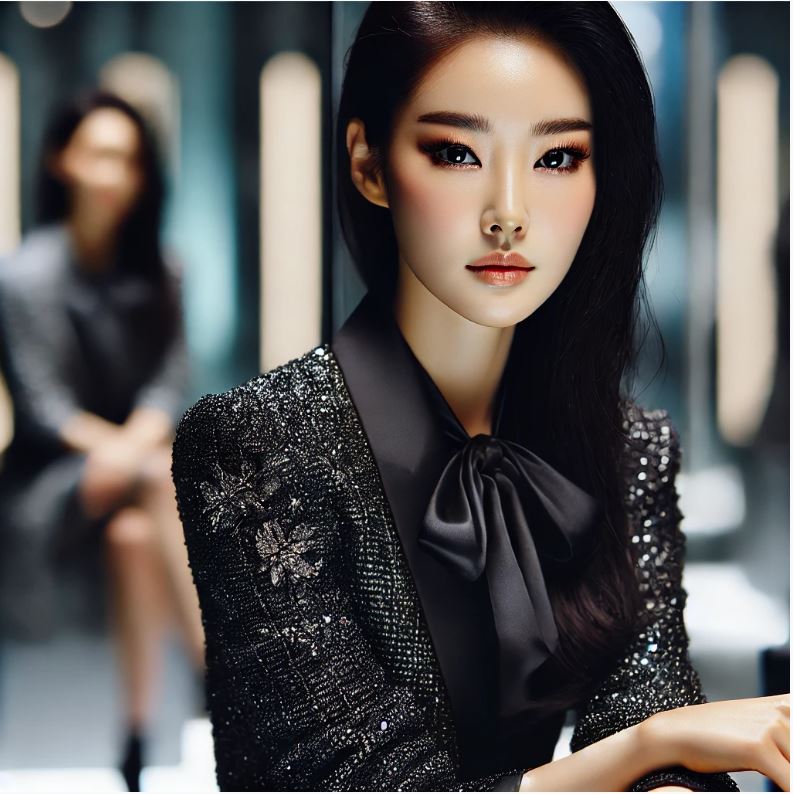 수원찬스돔나이트3