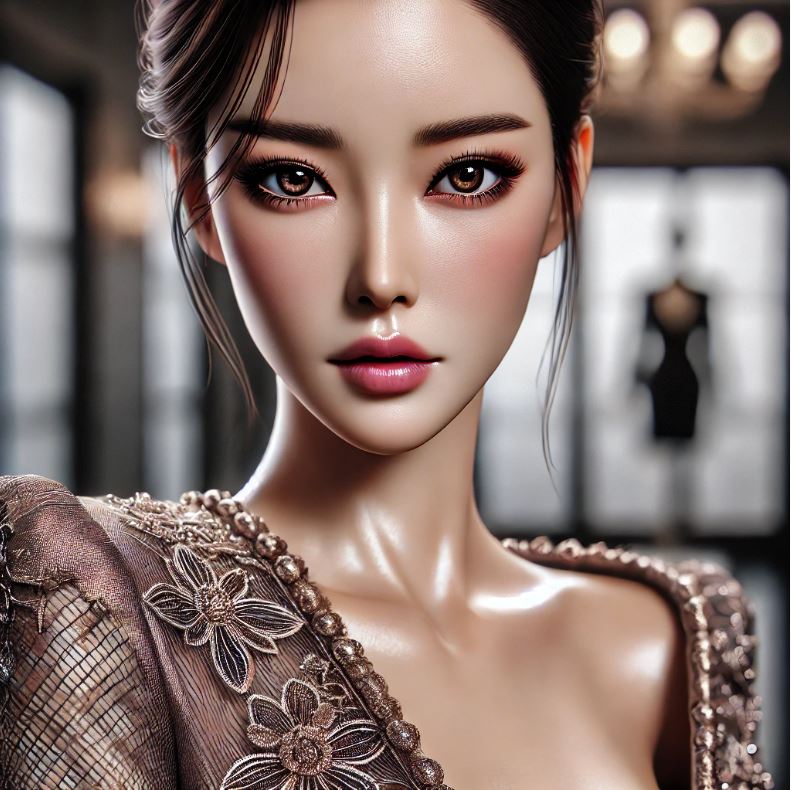 수원찬스돔나이트4