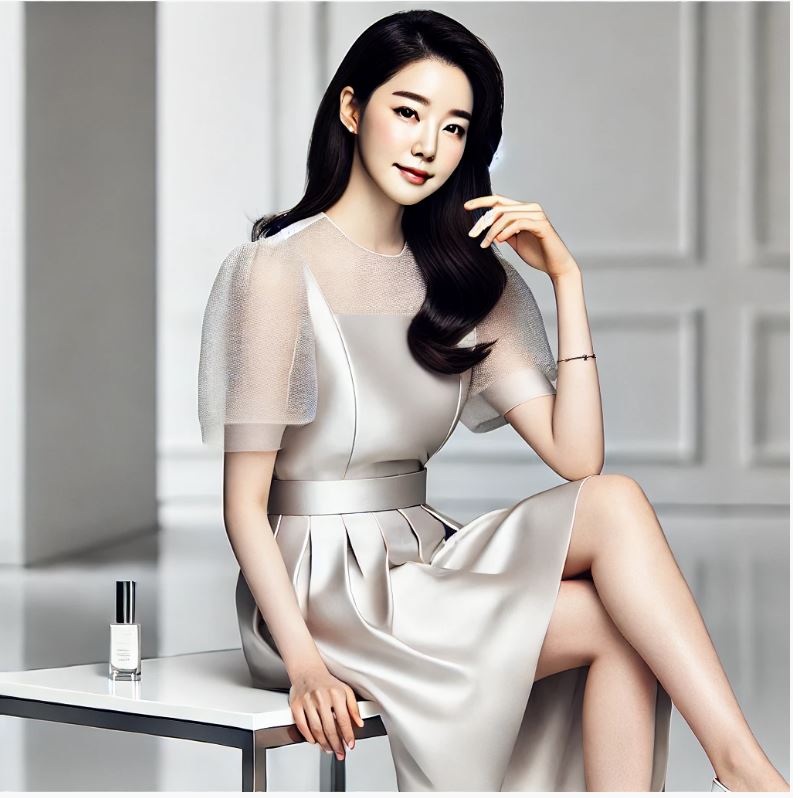 수유샴푸나이트