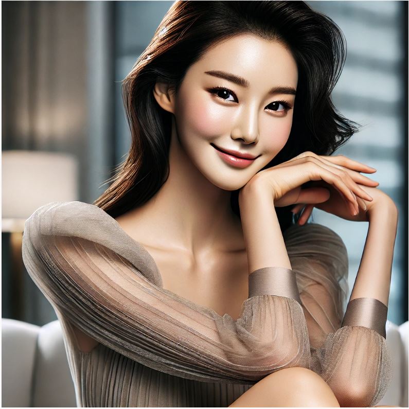 수유샴푸나이트1