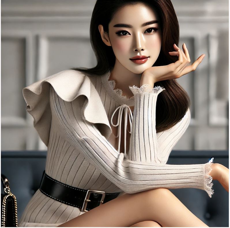 수유샴푸나이트3