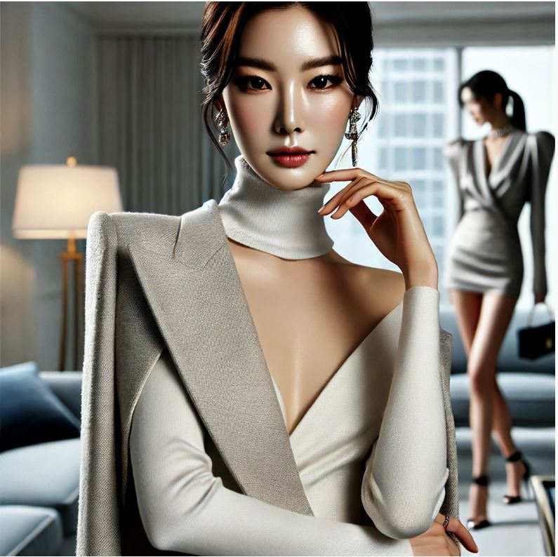 신림그랑프리나이트2