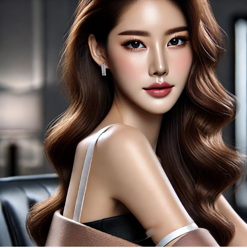 울산챔피언나이트