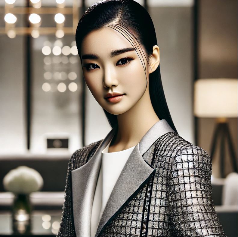 울산챔피언나이트1