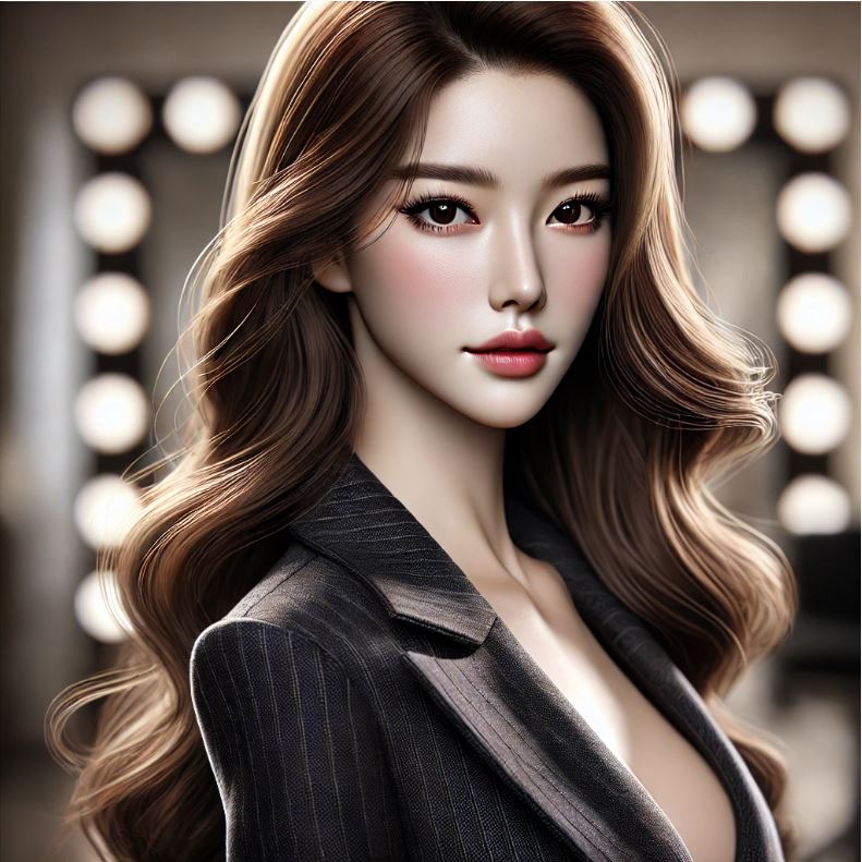 울산챔피언나이트2