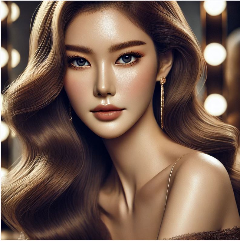 울산챔피언나이트3