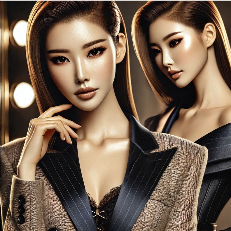 울산챔피언나이트4
