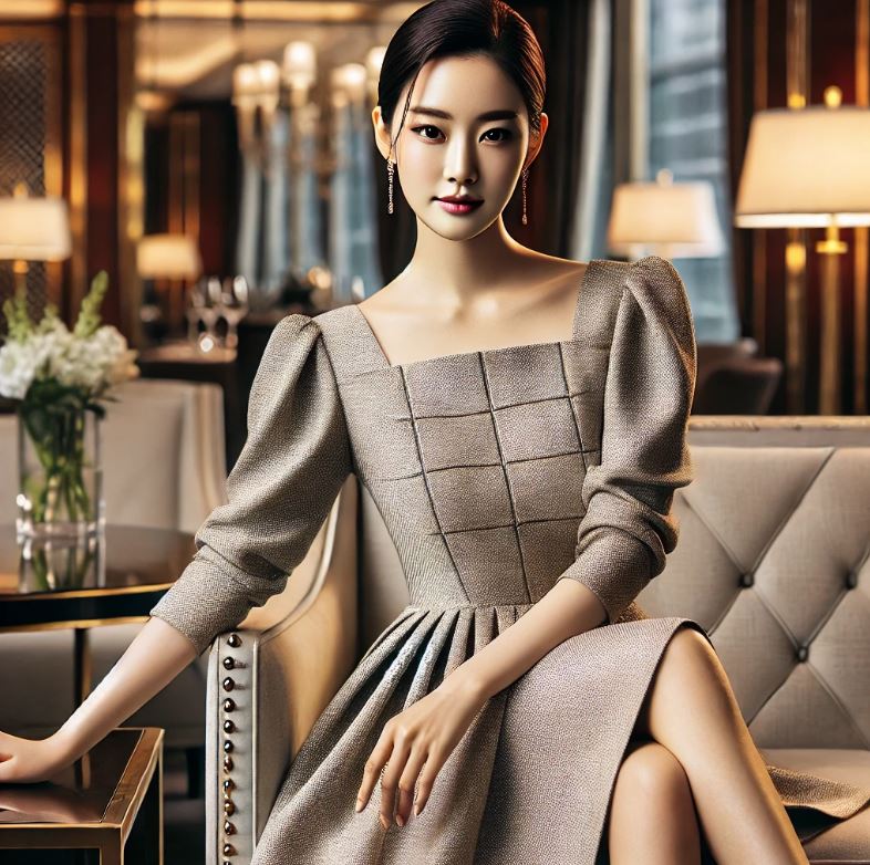 일산라페스타노래방3