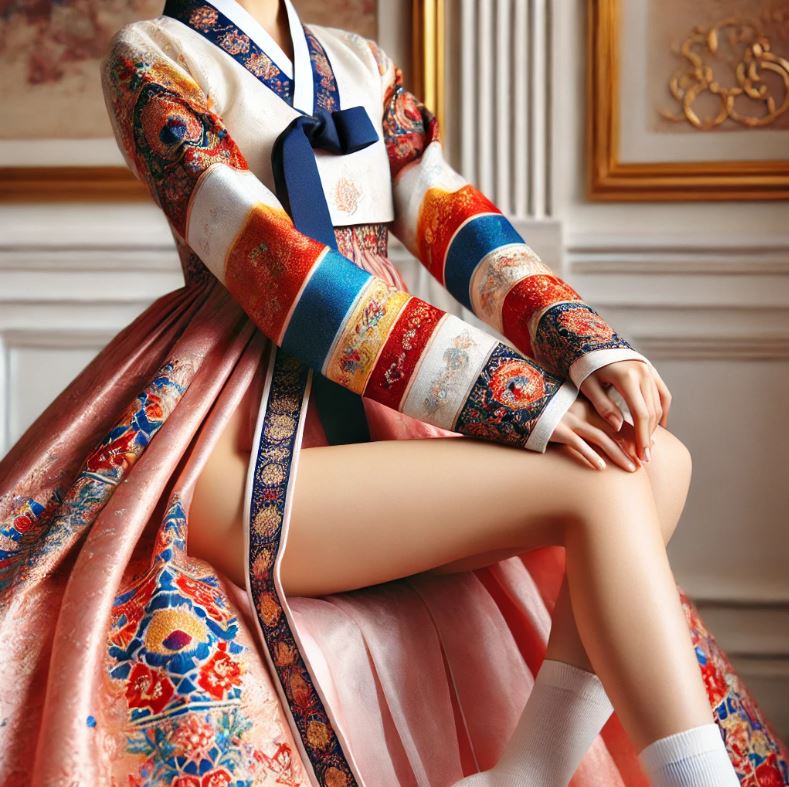 일산룸1