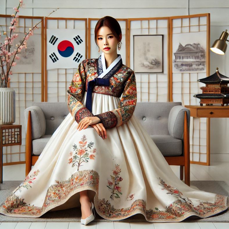 일산룸2