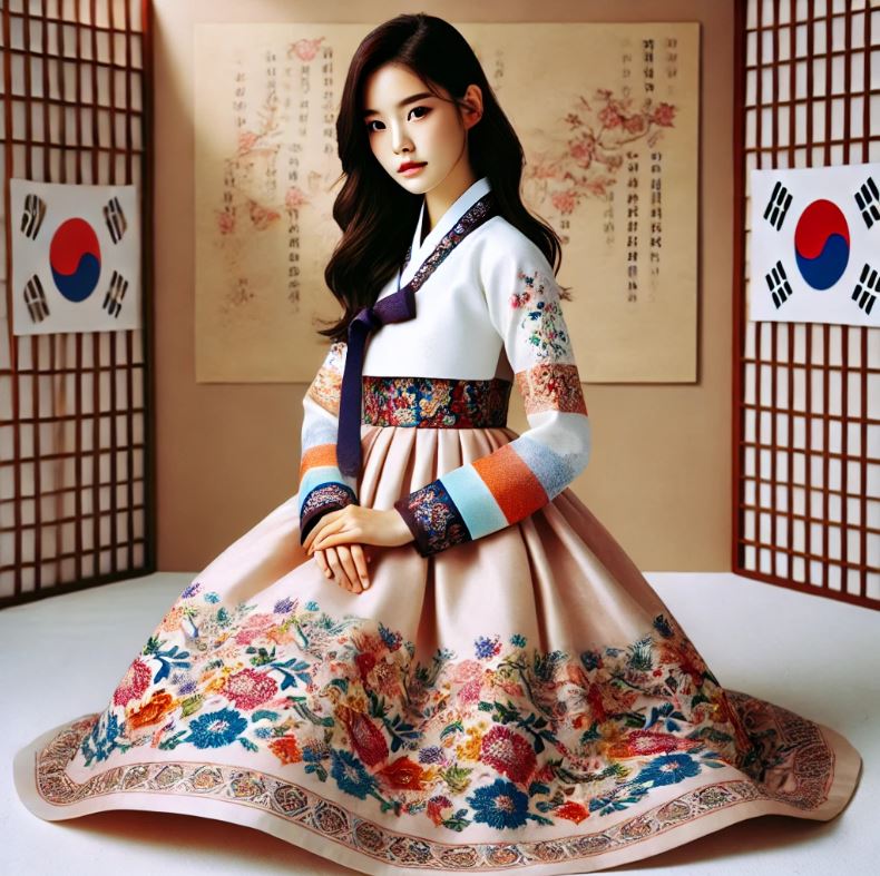 일산룸4