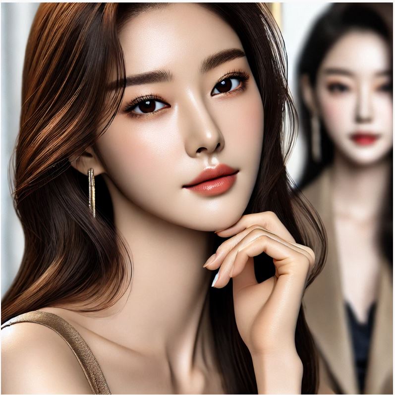 일산샴푸나이트