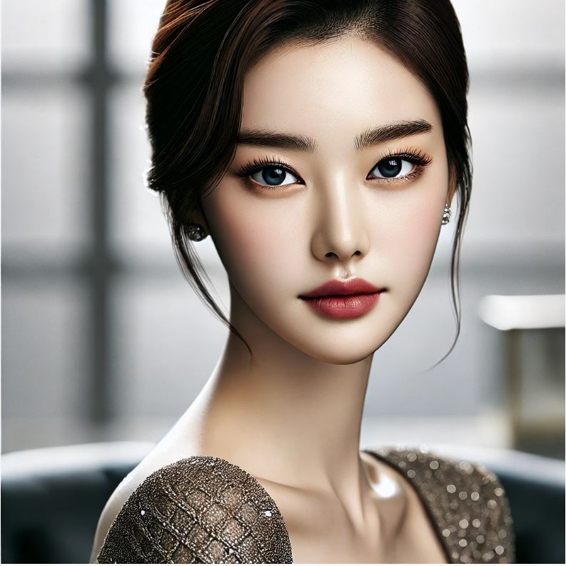 일산샴푸나이트1