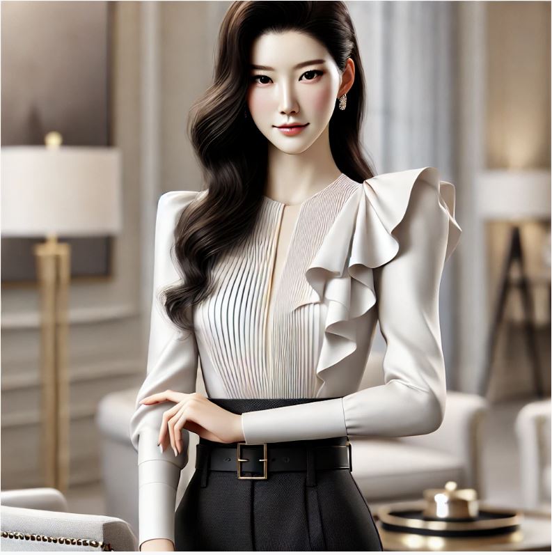 일산샴푸나이트2