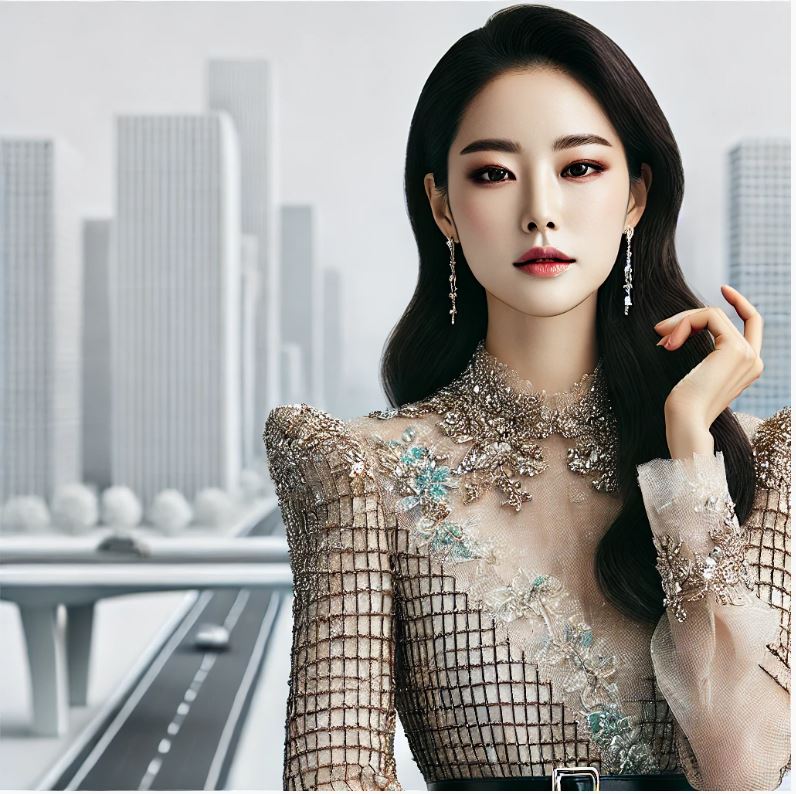 일산샴푸나이트3