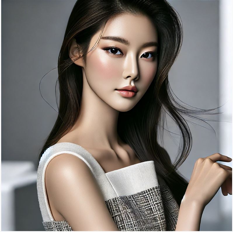일산샴푸나이트4