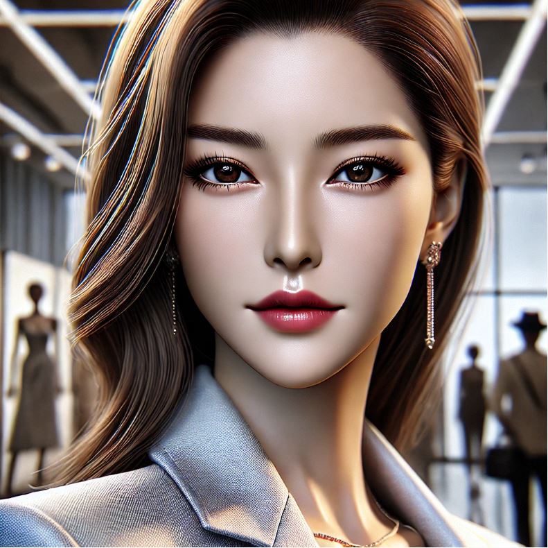 파주야당스카이돔나이트