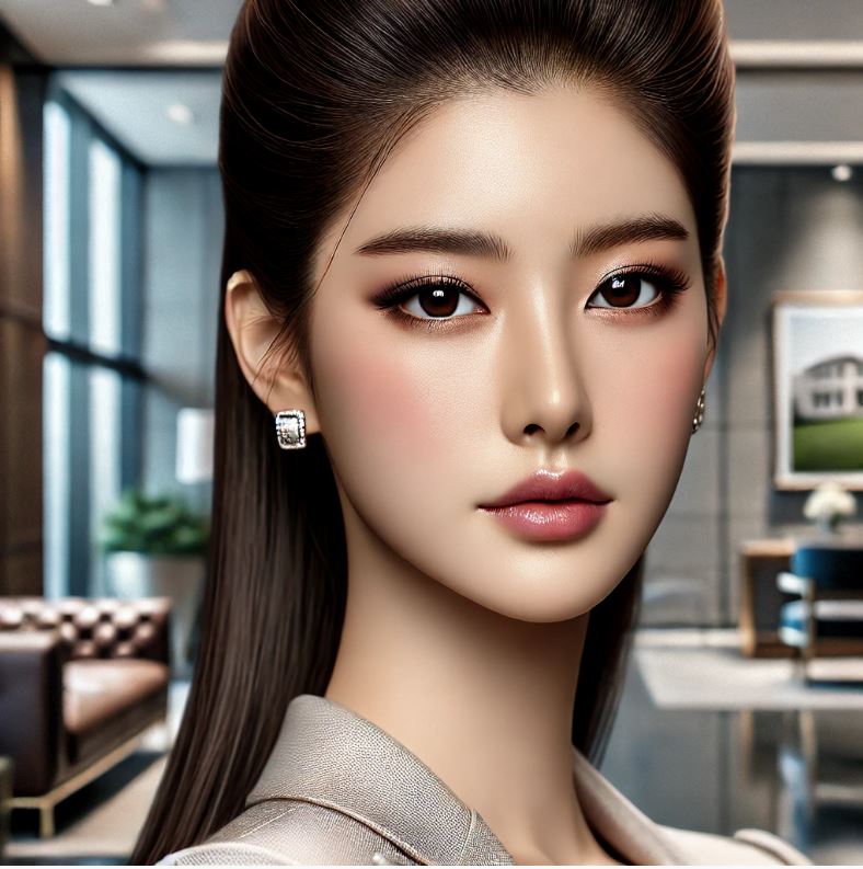 파주야당스카이돔나이트1