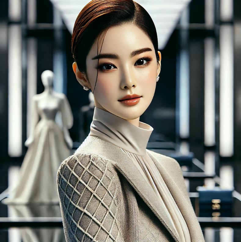 파주야당스카이돔나이트4