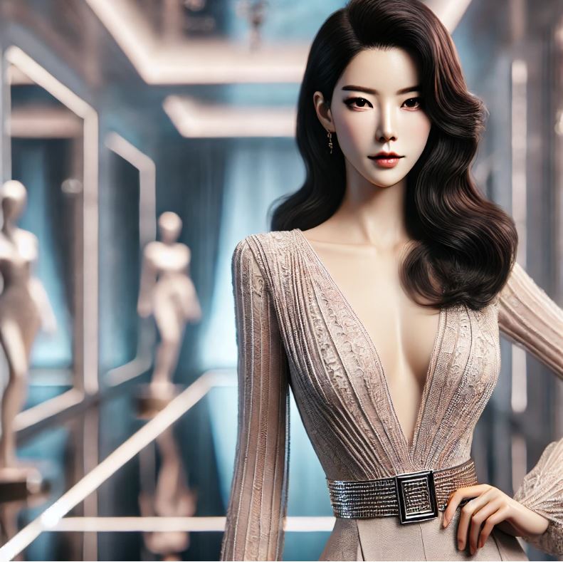 부산연산동물나이트5