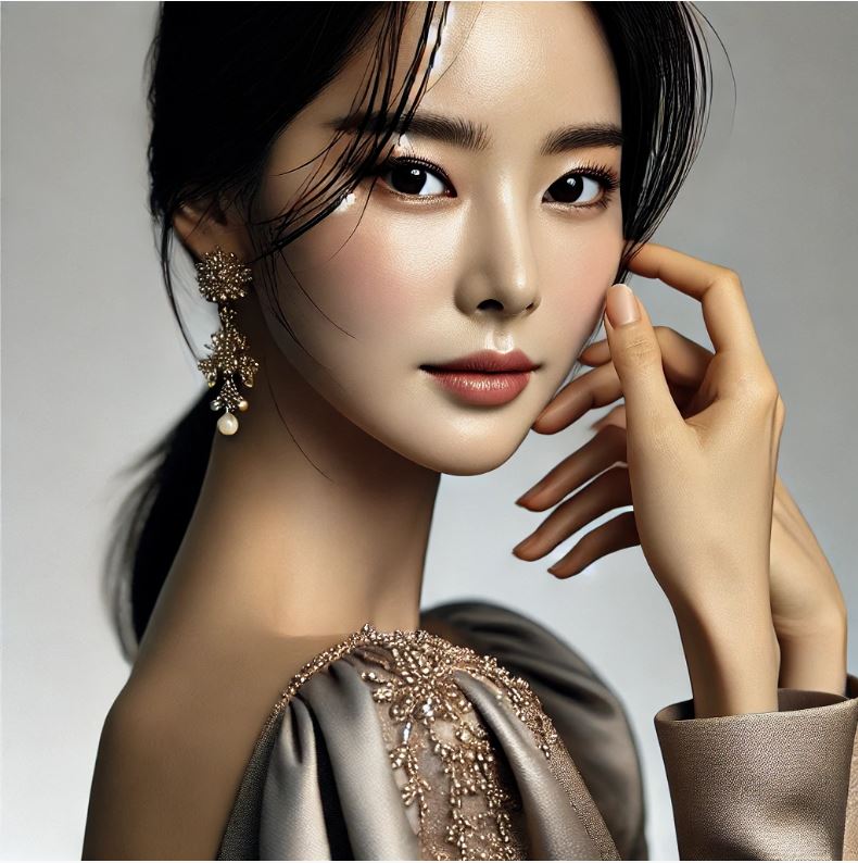 수원인계동코리아나이트5