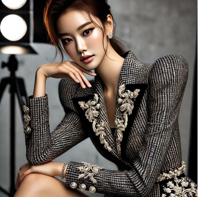 수원찬스나이트5