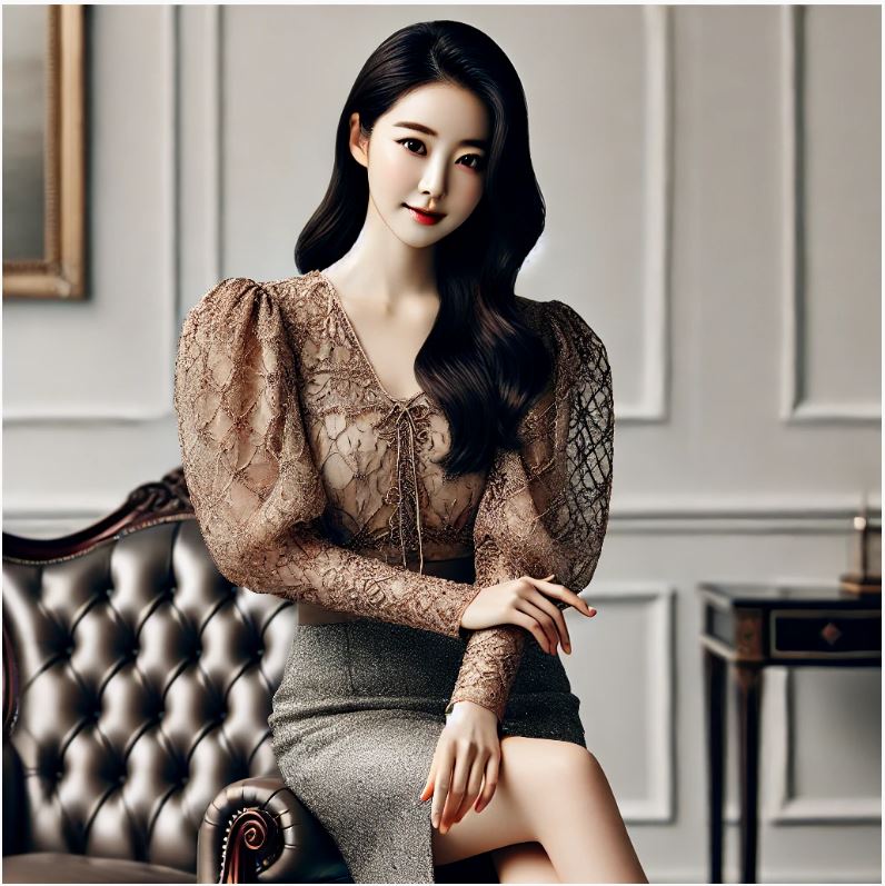 수유샴푸나이트5