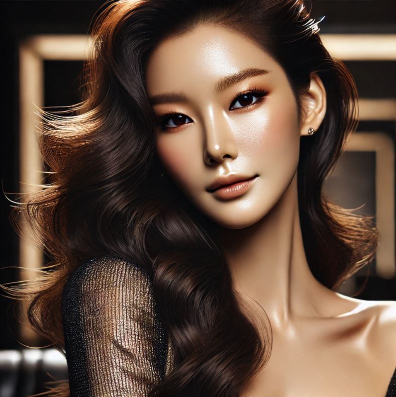 울산챔피언나이트5